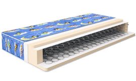 Матрас детский Classic Kids Боннель (h150) | фото